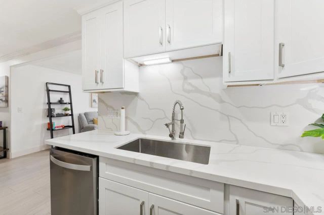 5055 Collwood Blvd 304, San Diego, CA 92115