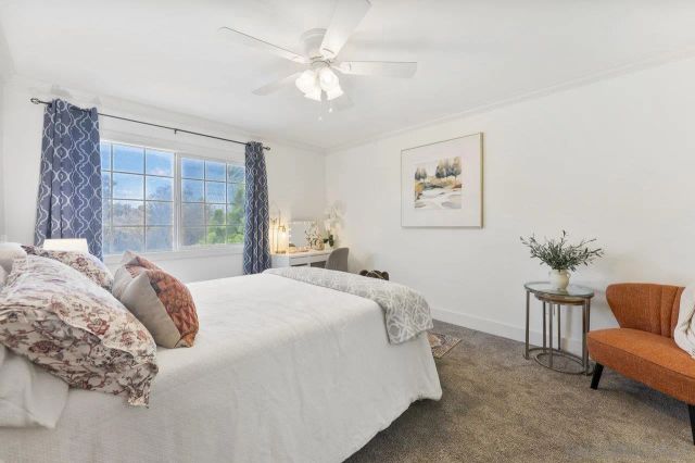 5055 Collwood Blvd 304, San Diego, CA 92115