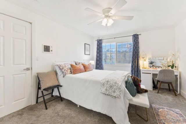 5055 Collwood Blvd 304, San Diego, CA 92115