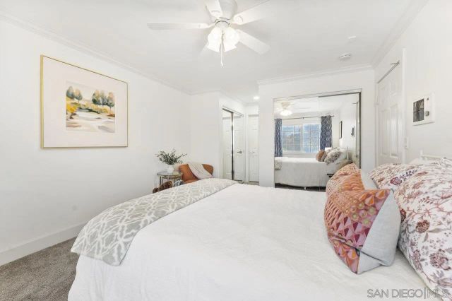 5055 Collwood Blvd 304, San Diego, CA 92115