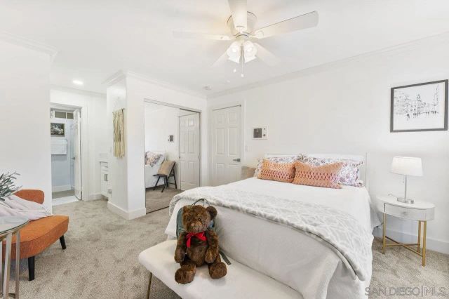 5055 Collwood Blvd 304, San Diego, CA 92115