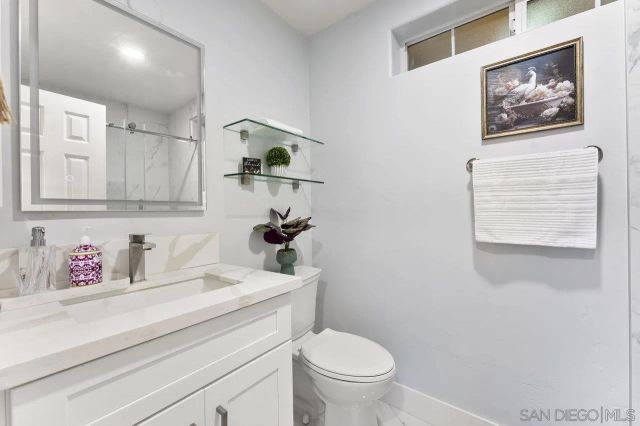 5055 Collwood Blvd 304, San Diego, CA 92115