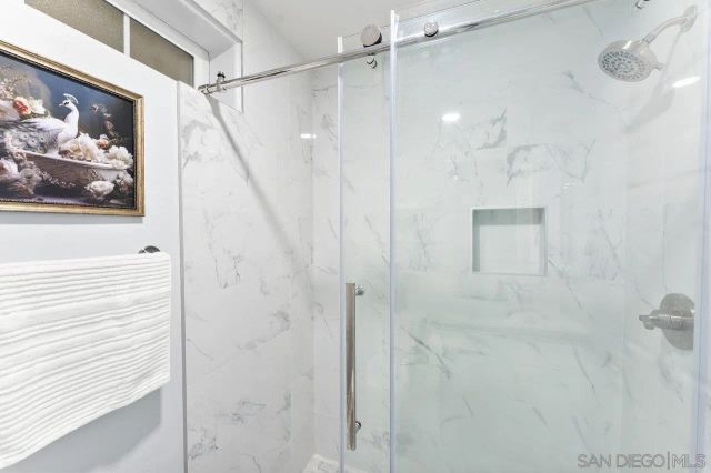 5055 Collwood Blvd 304, San Diego, CA 92115