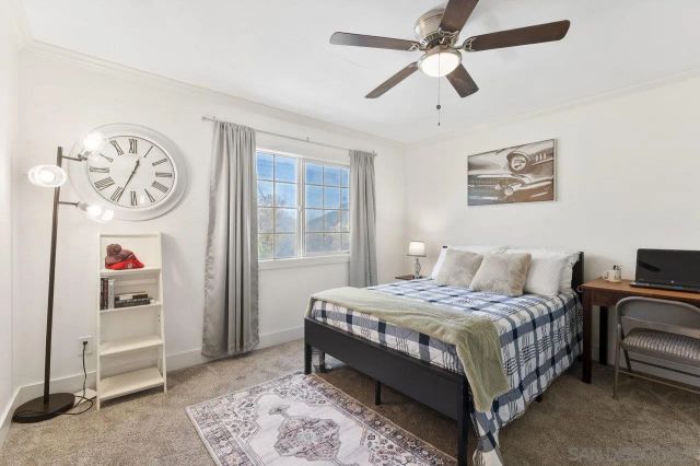 5055 Collwood Blvd 304, San Diego, CA 92115