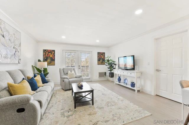 5055 Collwood Blvd 304, San Diego, CA 92115