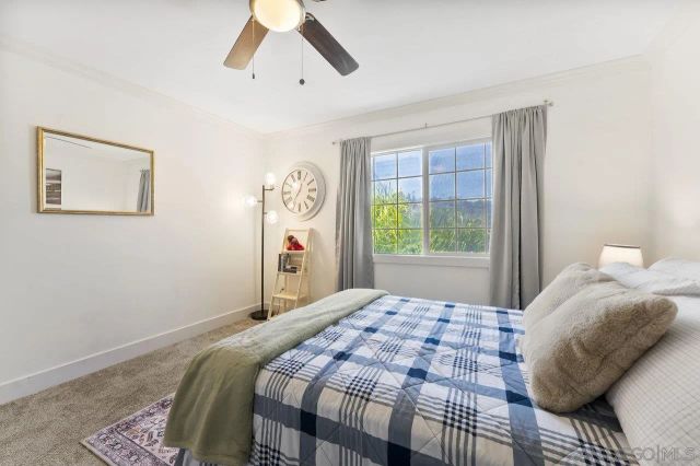 5055 Collwood Blvd 304, San Diego, CA 92115