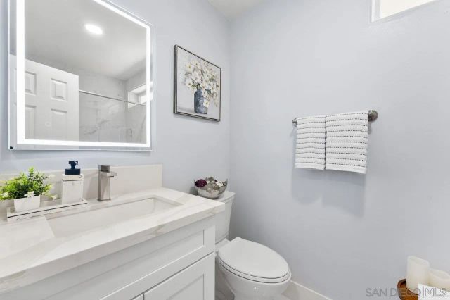 5055 Collwood Blvd 304, San Diego, CA 92115