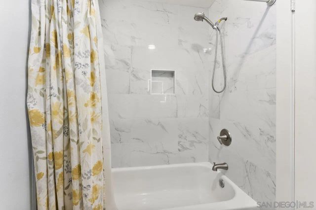 5055 Collwood Blvd 304, San Diego, CA 92115