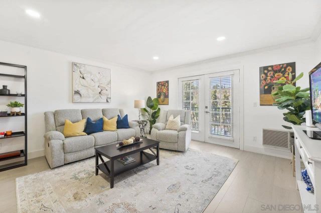 5055 Collwood Blvd 304, San Diego, CA 92115