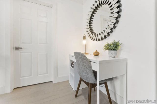 5055 Collwood Blvd 304, San Diego, CA 92115