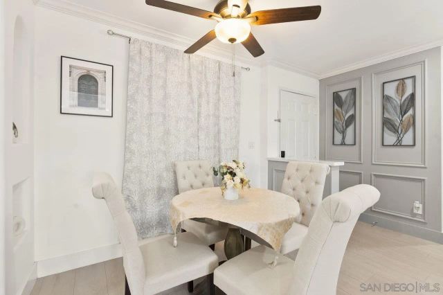 5055 Collwood Blvd 304, San Diego, CA 92115