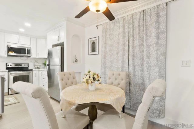 5055 Collwood Blvd 304, San Diego, CA 92115