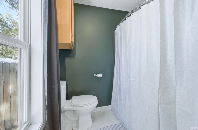 1316 Sinclair Street, Fort Wayne, IN 46808