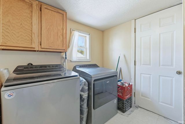 1316 Sinclair Street, Fort Wayne, IN 46808