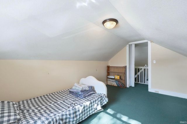 1316 Sinclair Street, Fort Wayne, IN 46808