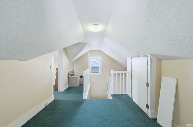 1316 Sinclair Street, Fort Wayne, IN 46808