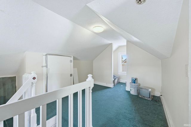 1316 Sinclair Street, Fort Wayne, IN 46808