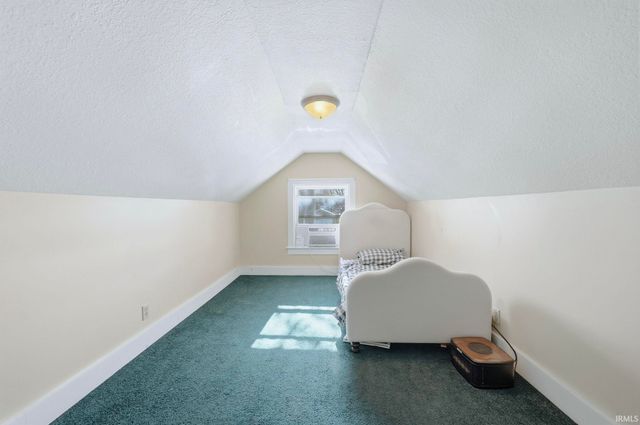 1316 Sinclair Street, Fort Wayne, IN 46808