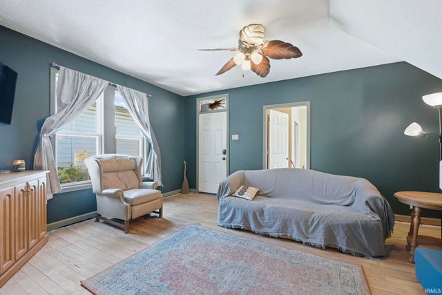 1316 Sinclair Street, Fort Wayne, IN 46808