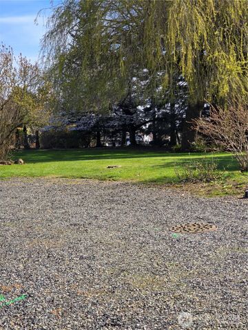 5838 Hawthorne Place, Ferndale, WA 98248