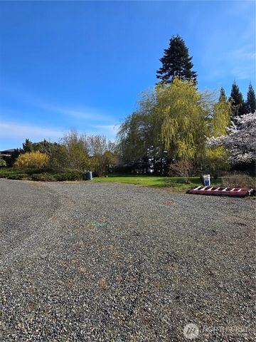 5838 Hawthorne Place, Ferndale, WA 98248