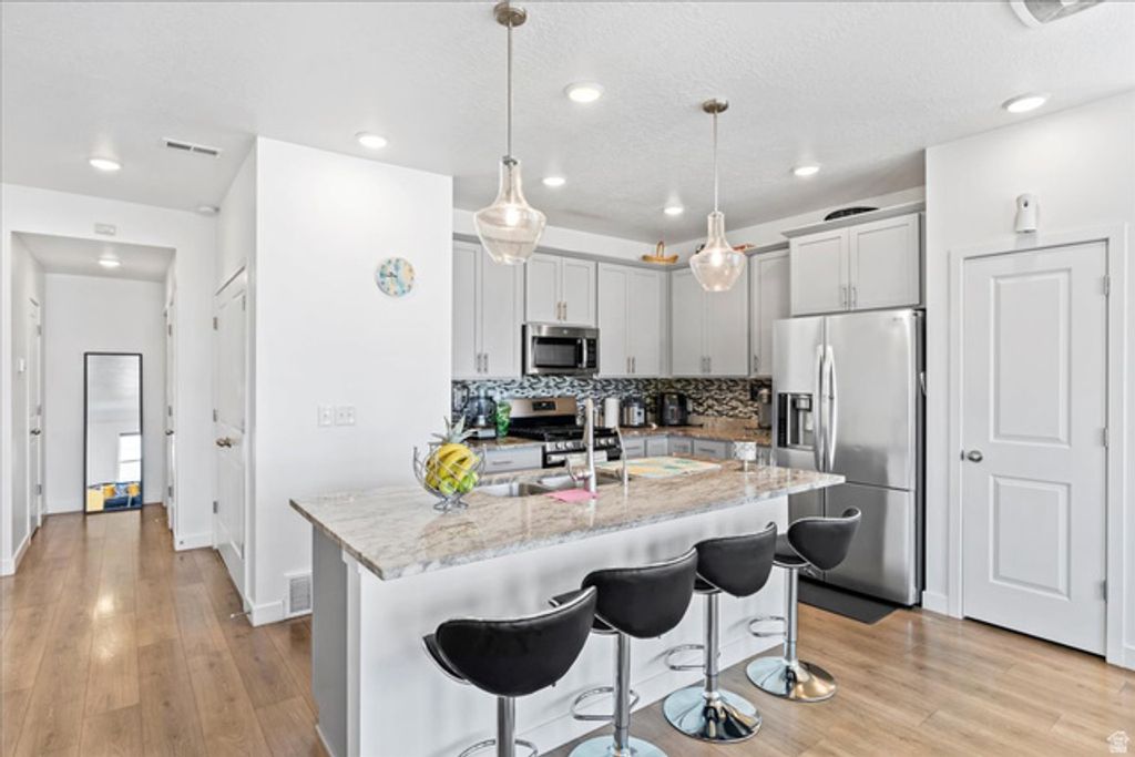 11587 S PROSPERITY RD, South Jordan, UT 84009 — photo 4