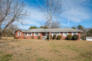 6400 Abbeville Highway, Anderson, SC 29624