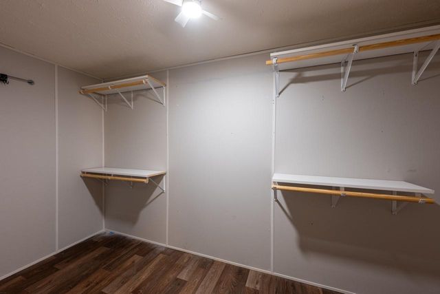 636 South ST, Tow, TX 78672