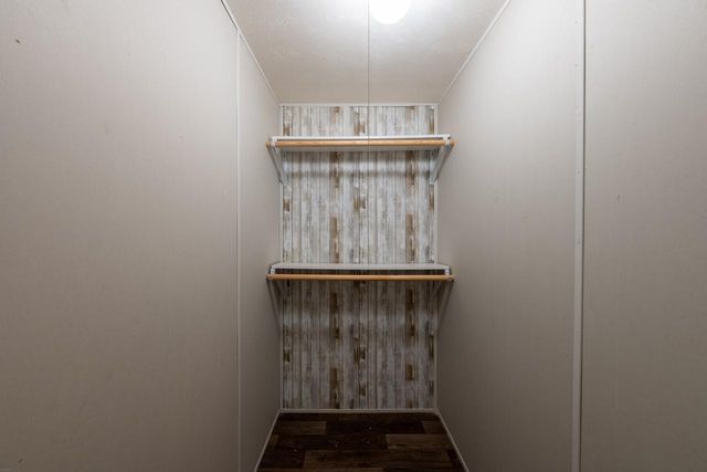 636 South ST, Tow, TX 78672