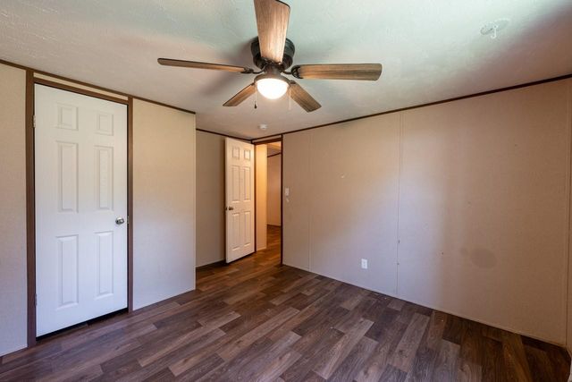 636 South ST, Tow, TX 78672