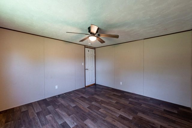 636 South ST, Tow, TX 78672