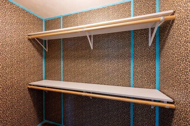 636 South ST, Tow, TX 78672