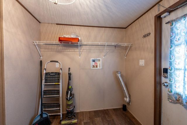 636 South ST, Tow, TX 78672