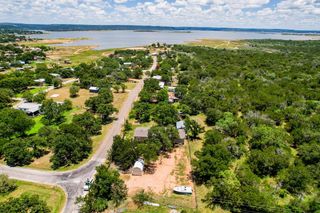 636 South ST, Tow, TX 78672