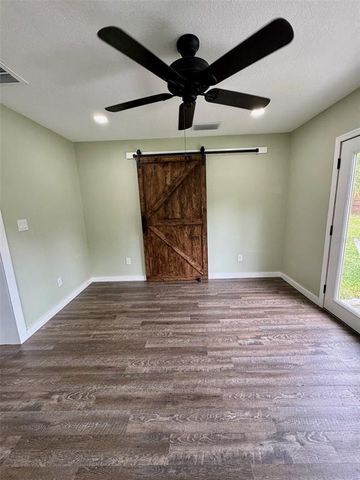 1501 NW 19TH COURT, Ocala, FL 34475