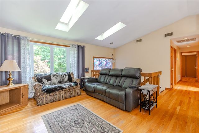 54 Colvintown Road, Coventry, RI 02816