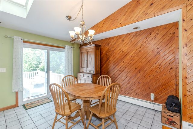 54 Colvintown Road, Coventry, RI 02816