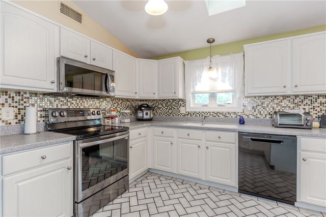 54 Colvintown Road, Coventry, RI 02816