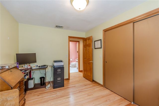 54 Colvintown Road, Coventry, RI 02816