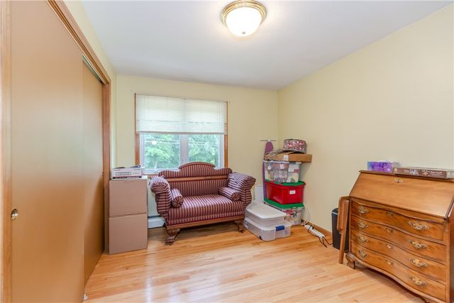 54 Colvintown Road, Coventry, RI 02816