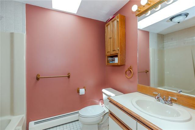 54 Colvintown Road, Coventry, RI 02816