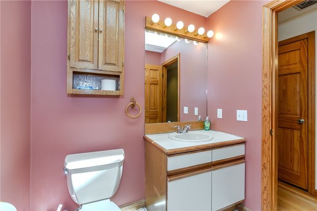 54 Colvintown Road, Coventry, RI 02816