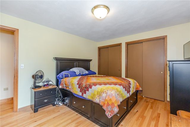 54 Colvintown Road, Coventry, RI 02816