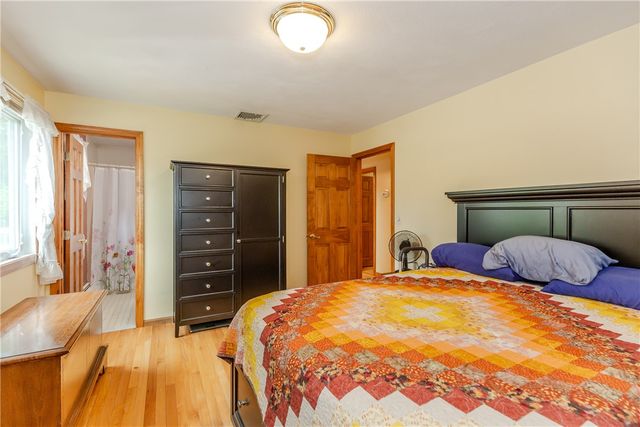 54 Colvintown Road, Coventry, RI 02816