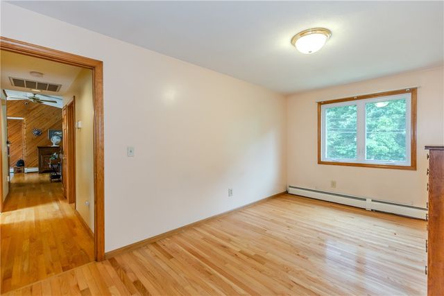 54 Colvintown Road, Coventry, RI 02816