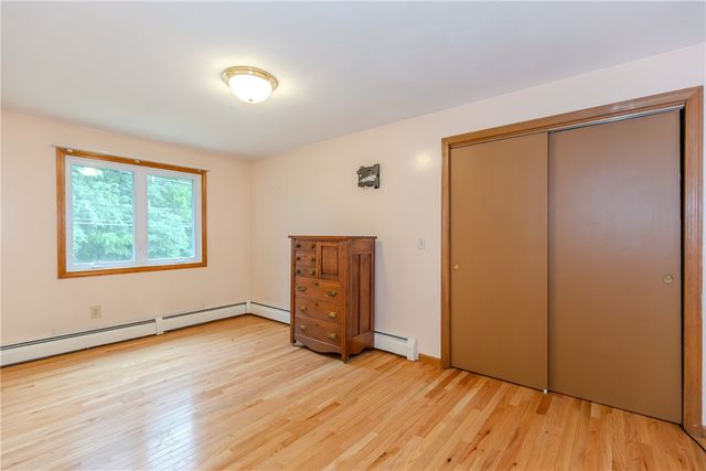54 Colvintown Road, Coventry, RI 02816