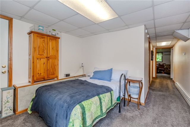 54 Colvintown Road, Coventry, RI 02816