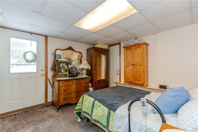 54 Colvintown Road, Coventry, RI 02816