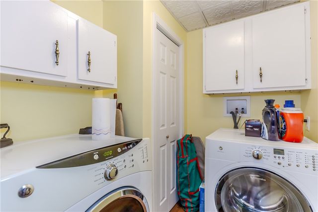 54 Colvintown Road, Coventry, RI 02816