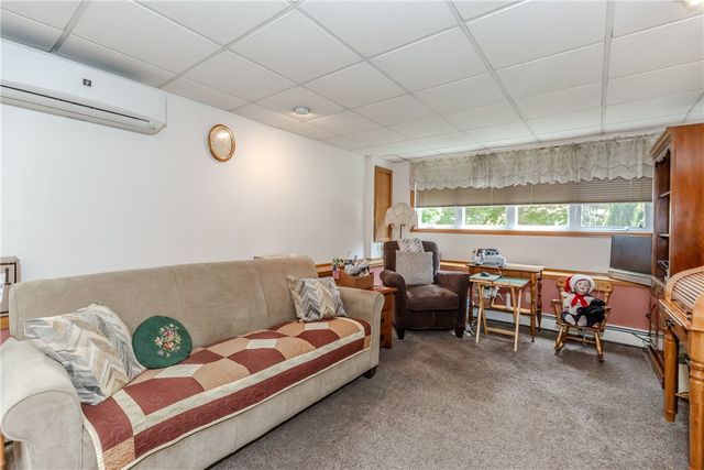 54 Colvintown Road, Coventry, RI 02816
